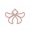 UI-欧若拉音乐会.png