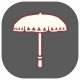 UI-手持-夏日阳伞.png