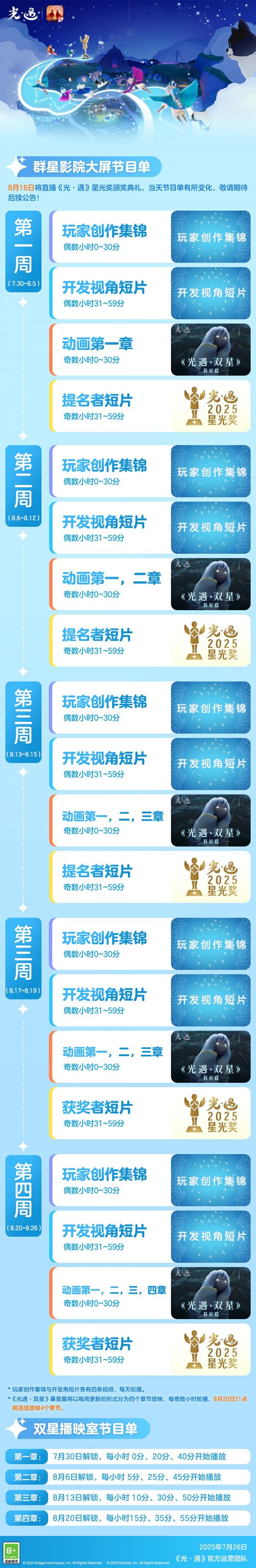 20250727公告图2.jpg