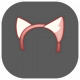 UI-发饰-皮皮猫套装.png