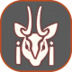 UI-面具-感恩季毕业礼.png