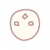 UI-面具.png