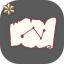 UI-乐谱-迎宾侍者.png