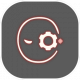 UI-面饰-齿轮单片眼镜.png