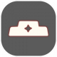 UI-大型家具-锦标赛领奖台.png