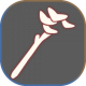 UI-手持-严厉的牧牛人.png
