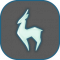 UI-九色鹿季logo.png