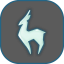 UI-九色鹿季logo.png
