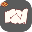 UI-乐谱-智慧长者.png