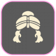 UI-发型-瞌睡木匠.png