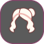 UI-发型-瞌睡木匠.png