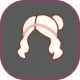 UI-发型-瞌睡木匠.png