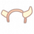 UI-耳饰.png