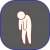 UI-禁阁动作-萎靡不振的士兵.png