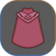 UI-斗篷-刀疤士兵.png