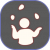 UI-抛球杂耍.png