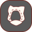 UI-发型-忙碌舞台管理员.png