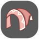 UI-发饰-鎏金魔法帽.png