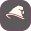 UI-发型-稻草人农夫.png