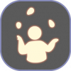 UI-霞谷动作-抛球杂耍.png