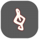 UI-发饰-音符.png