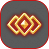 UI-归属季logo.png