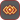 UI-归属季logo.png