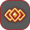 UI-归属季logo.png