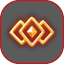 UI-归属季logo.png