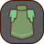 UI-斗篷-细心矿工.png