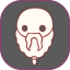 UI-面具-冷漠术士.png