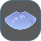 UI-斗篷-星夜披风套装.png