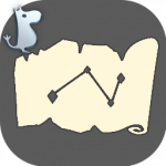 UI-乐谱-(41).png