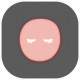 UI-面具-回归童真.png