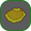 UI-斗篷-嬉笑炮手.png