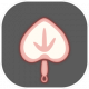 UI-手持-蒲葵扇.png