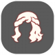 UI-发型-海蓝波浪发型.png