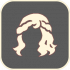 UI-发型-海蓝波浪发型.png