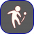 UI-古怪边缘人.png
