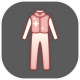 UI-裤子-锦标赛滑冰套装.png