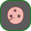 UI-面具-焦虑渔夫.png