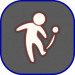 UI-晨岛动作-古怪边缘人.png