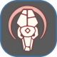 UI-面具-预言季毕业礼.png