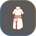 UI-巧手隐士.png
