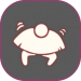UI-暮土动作-蟹舞者.png
