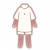 UI-兼容鞋子的裤子.png