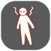 UI-雨林动作-娇嗔搬运工.png