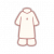 服装