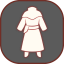 UI-裤子-忙碌舞台管理员.png