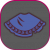 UI-失落小镇的记忆.png